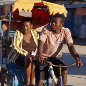 Het beste van Madagascar en Nosy Be