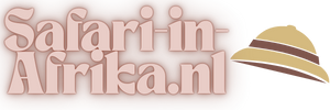safari-in-afrika.nl logo