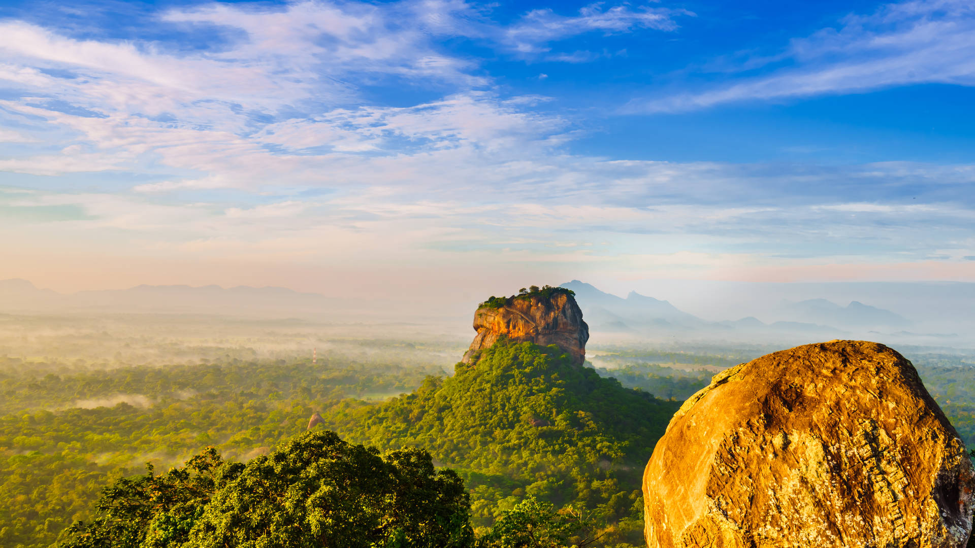 Discover Authentic Sri Lanka 1 Discover Authentic Sri Lanka